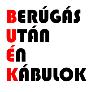 BUÉK