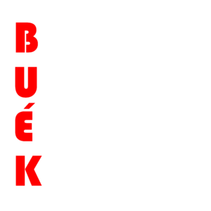 BUÉK