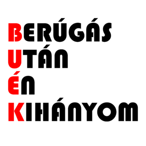 BUÉK