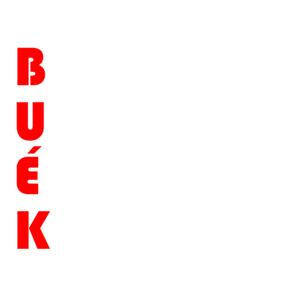 BUÉK