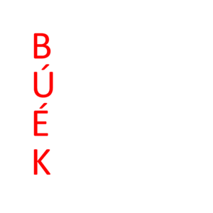 Biztos Újév Egy Élhető Kezdet?