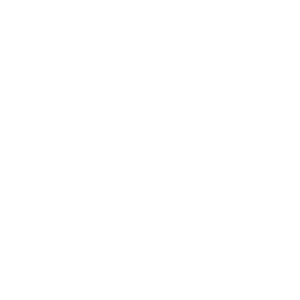 Viszlát 2022 Helló 2023