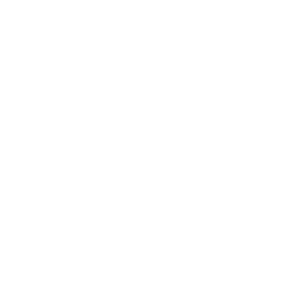 Nem teszek több újévi fogadalmat