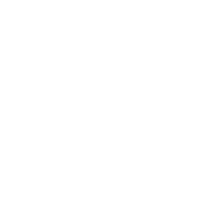 Mi kezdődik január elsején?