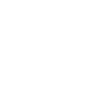 Jöttem lencsét enni!