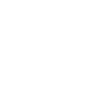 Újévkor lencsébe fektetek.