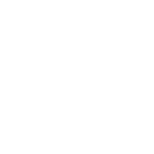 Ne éld ugyanazt az évet 75-szörújra és hívd ezt életnek.