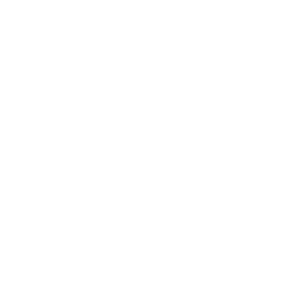 Ne éld ugyanazt az évet 75-szörújra és hívd ezt életnek.