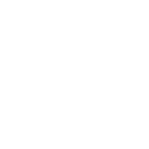 A döntés a miénk, döntsünk bölcsen!