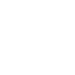 Minden pillanat egy friss kezdet