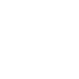 Minden pillanat egy friss kezdet