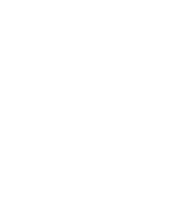 Újév 2023