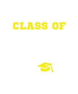 Class of 2023