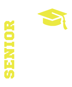 Senior 2023