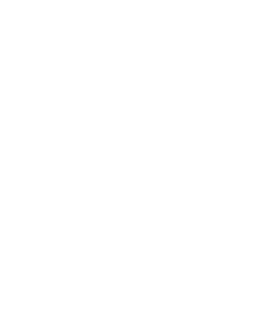 Class of 2023