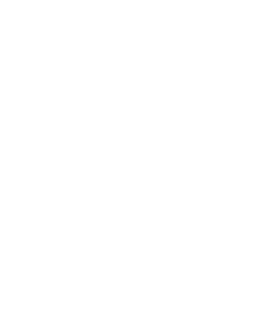 Class of 2023