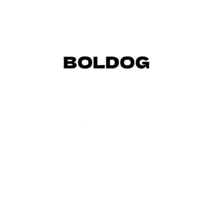 Boldog karácsonyt!